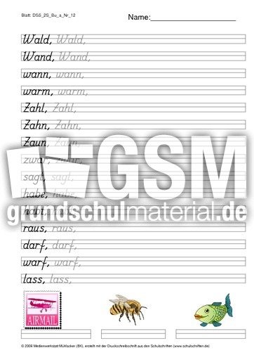 DSS_2S_Bu_a_Nr_12.pdf